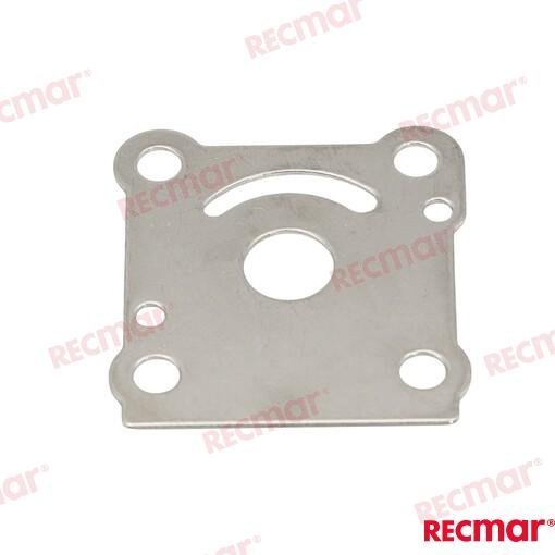 PLATO BOMBA Recmar REC6G1-44323-00