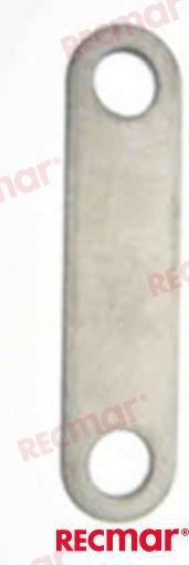 REFUERZO Recmar REC6G1-44328-00