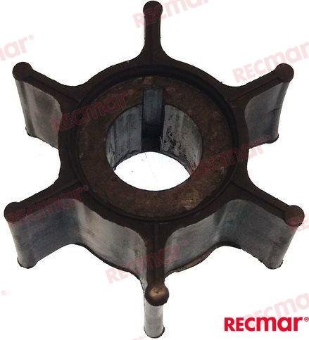 IMPULSOR YAMAHA-MARINER 6G1443520000 Recmar REC6G1-44352-00