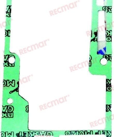 JUNTA BASE Recmar REC6G1-45113-A1