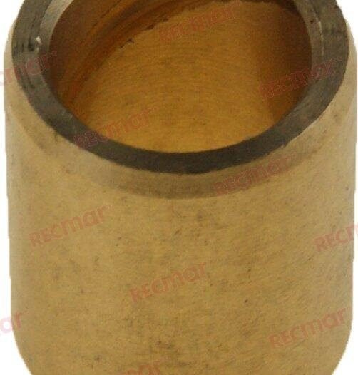 CASQUILLO YAMAHA Recmar REC6G1-45316-09
