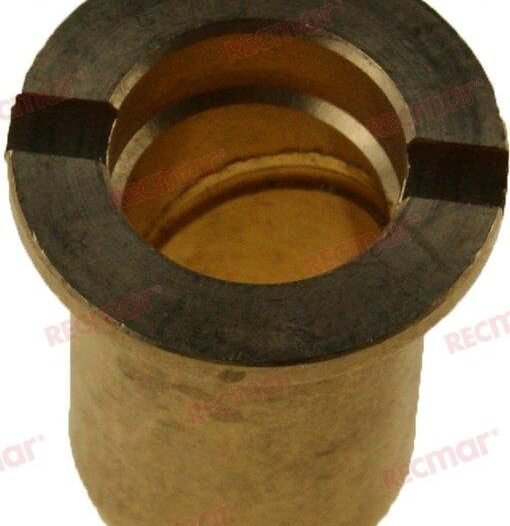 BUJE YAMAHA Recmar REC6G1-45317-09