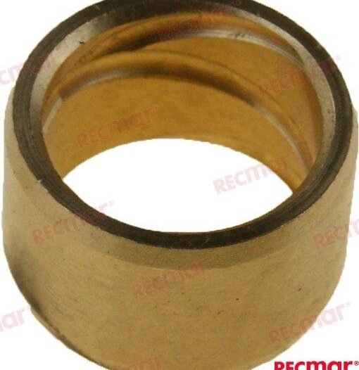 CASQUILLO YAMAHA Recmar REC6G1-45362-09