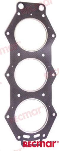 JUNTA CULATA Recmar REC6G5-11181-A2