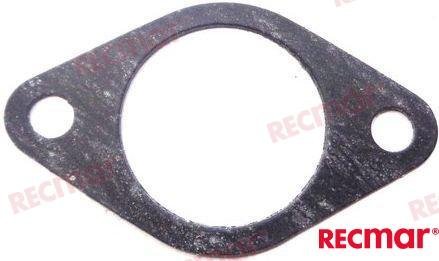 JUNTA VALVULA Recmar REC6G5-11382-A1