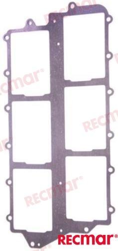 JUNTA ADMISION Recmar REC6G5-13645-A1