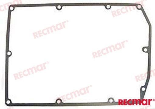 JUNTA Recmar REC6G5-14416-A1