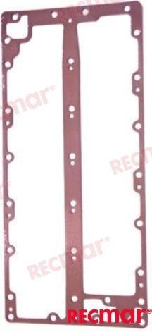JUNTA REFRIGERACION MOTOR Recmar REC6G5-41112-A1