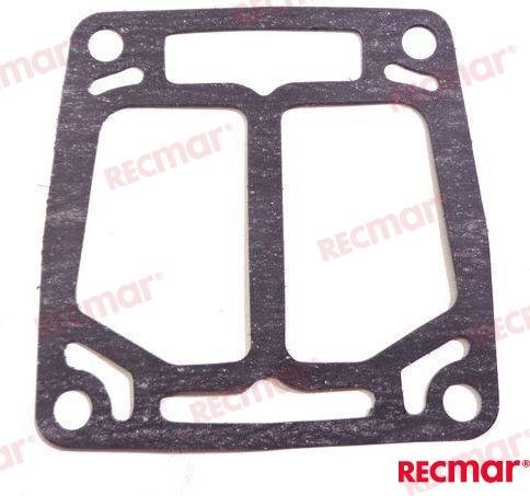 JUNTA ESCAPE Recmar REC6G5-41134-A1