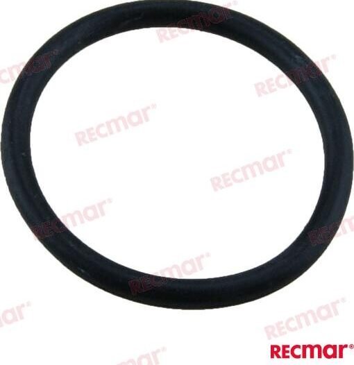 JUNTA TORICA Recmar REC6G5-43864-00