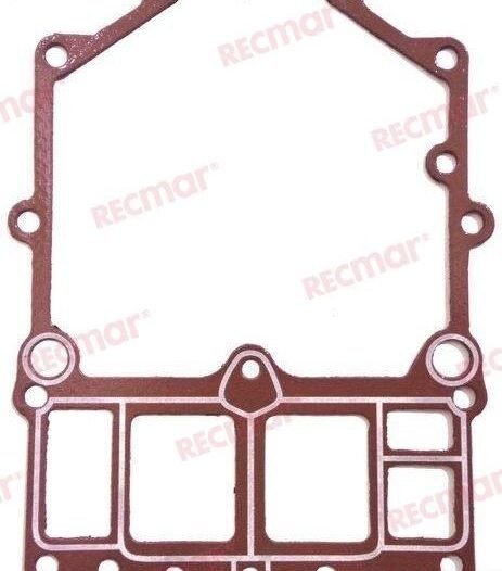JUNTA BASE MOTOR SUPERIOR Recmar REC6G5-45113-A1
