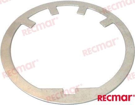 ARANDELA Recmar REC6G5-45383-01