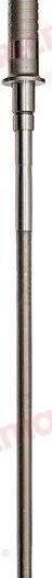 EJE Recmar REC6G5-45501-21