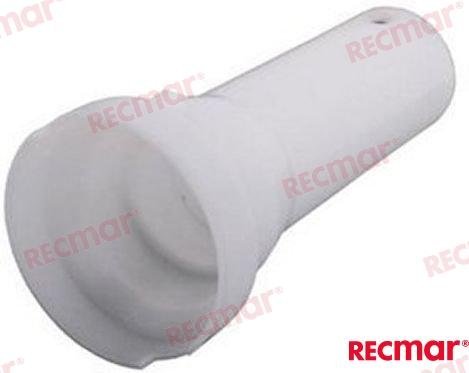 CAMISA EJE Recmar REC6G5-45536-01