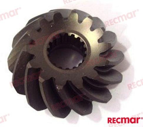 PIÑON ATAQUE Recmar REC6G5-45551-00
