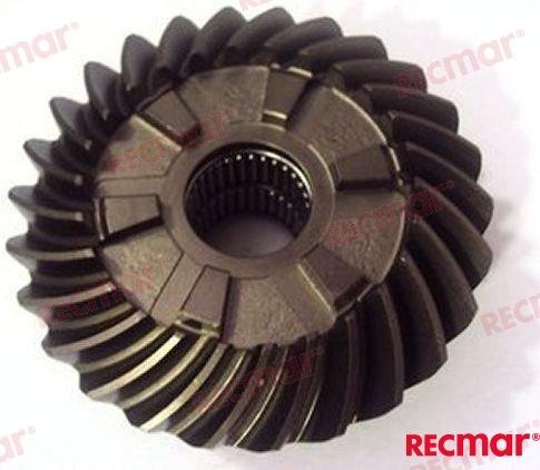 PIÑON MARCHA AVANTE Recmar REC6G5-45560-00