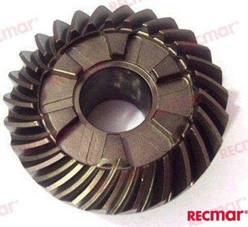 PIÑON MARCHA ATRAS Recmar REC6G5-45571-00