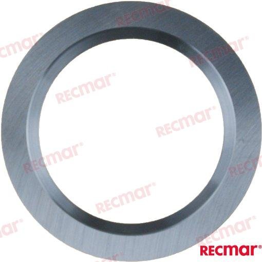 ARANDELA EMPUJE Recmar REC6G5-45576-10