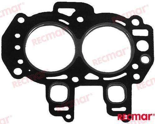 JUNTA CULATA Recmar REC6G8-11181-A1