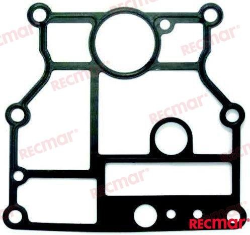 JUNTA Recmar REC6G8-11351-A0