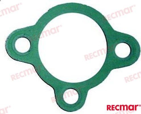 JUNTA TERMOSTATO Recmar REC6G8-12414-A0
