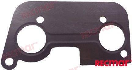 JUNTA ADMISION Recmar REC6G8-13645-00