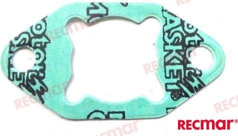 JUNTA ADMISION Recmar REC6G8-13646-A0