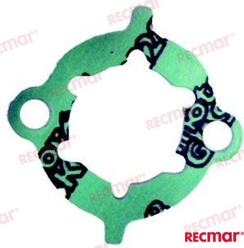 JUNTA ADMISION Recmar REC6G8-14198-A0