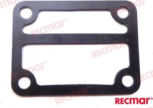 JUNTA Recmar REC6G8-15374-00