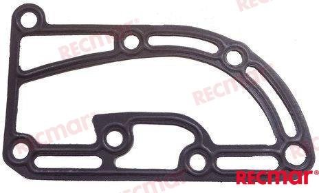 JUNTA ESCAPE Recmar REC6G8-41112-02