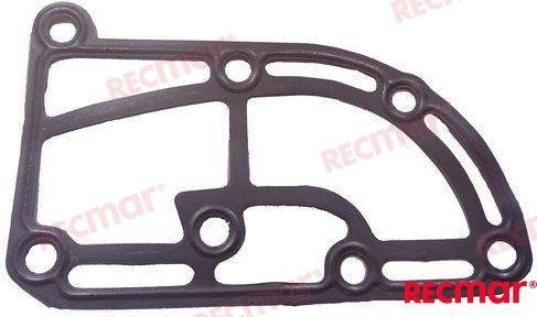 JUNTA ESCAPE Recmar REC6G8-41114-00