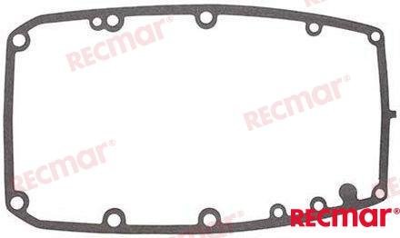 JUNTA Recmar REC6G8-45113-A1