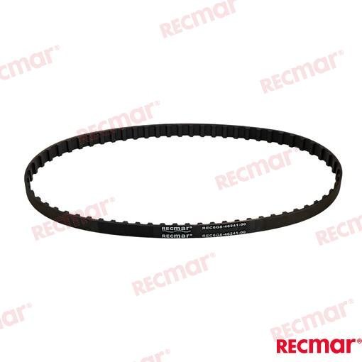CORREA YAMAHA Recmar REC6G8-46241-00