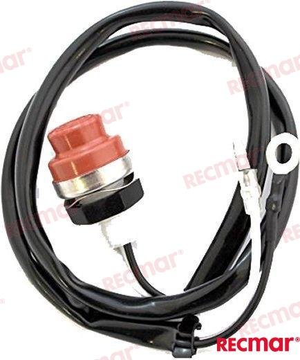 DESCONECTADOR Recmar REC6G8-81870-00