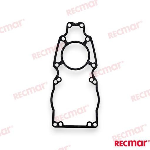 JUNTA Recmar REC6GR-44315-00