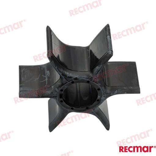 IMPULSOR Recmar REC6GR-44352-00