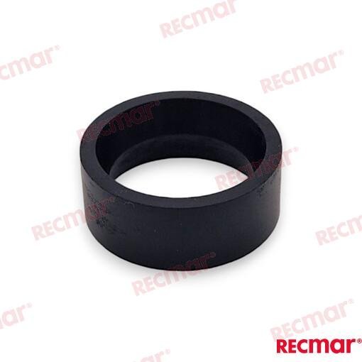 RETEN TUBO AGUA Recmar REC6GR-44365-01