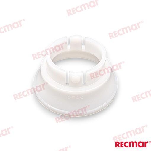 GUIA TUBO AGUA Recmar REC6GR-44379-00