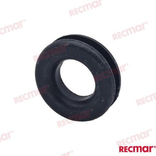 RETEN Recmar REC6GR-44521-00
