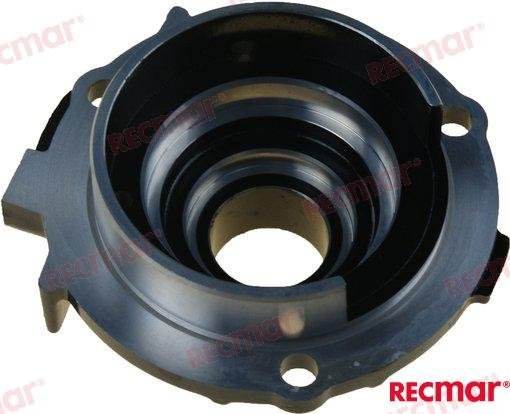 CUERTO RETEN Recmar REC6H1-15359-01-94