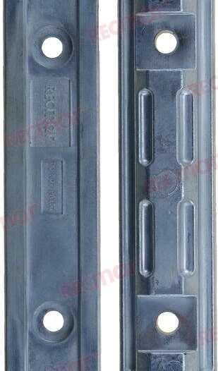 ANODO YAMAHA 40-100HP (ZN) Recmar REC6H1-45251-03