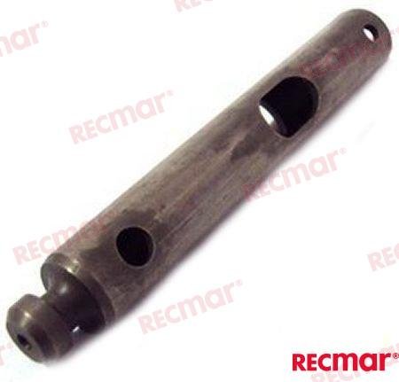 DESPLAZABLE CAMBIO Recmar REC6H1-45634-02