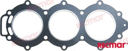 JUNTA CULATA Recmar REC6H3-11181-A0