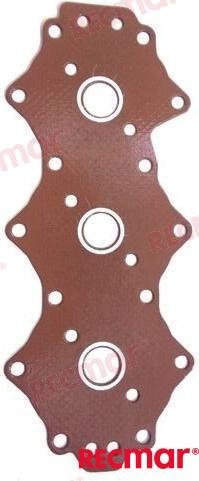 JUNTA CULATIN Recmar REC6H3-11193-A1