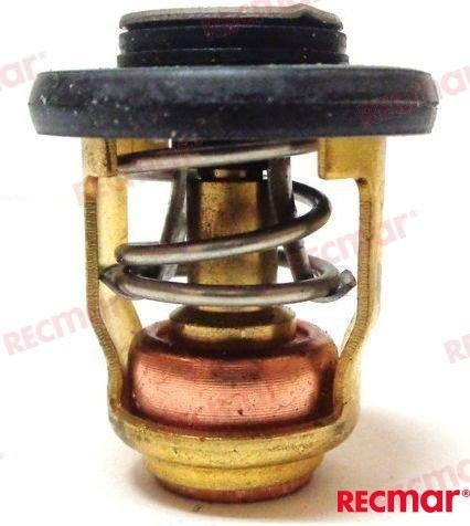 KIT TERMOSTATO Recmar REC6H3-12411-10