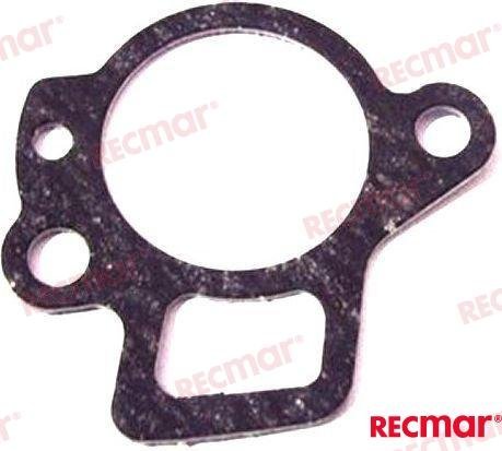 JUNTA TAPA TERMOSTATO Recmar REC6H3-12414-A1