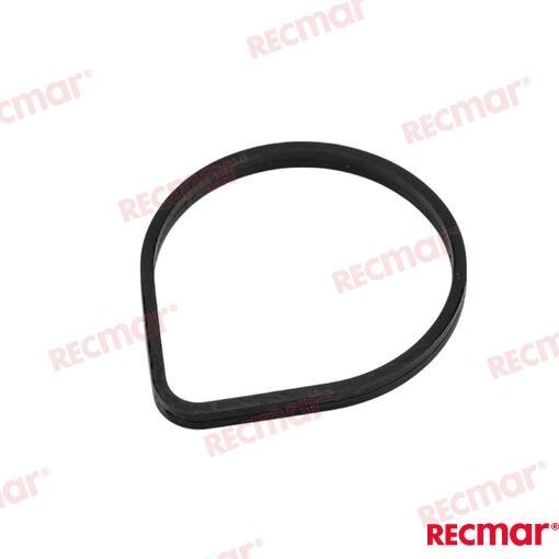 JUNTA Recmar REC6H3-14457-01