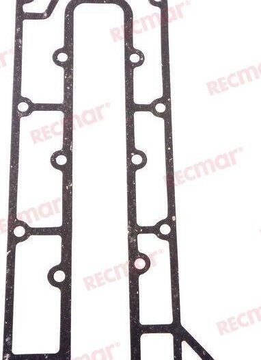 JUNTA REFRIGERACION MOTOR Recmar REC6H3-41112-A0