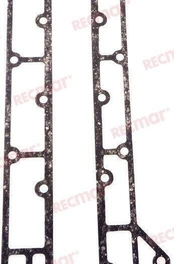 JUNTA REFRIGERACION TAPA Recmar REC6H3-41114-A0