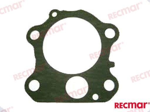 JUNTA Recmar REC6H3-44315-00